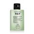 REF Weightless Volume Shampoo Sampon 100 ml