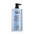 REF Intense Hydrate Shampoo Sampon 600 ml