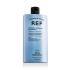 REF Intense Hydrate Shampoo Sampon 285 ml