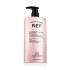 REF Illuminate Colour Shampoo Sampon 600 ml