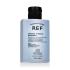 REF Intense Hydrate Shampoo Sampon 100 ml