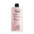 REF Illuminate Colour Shampoo Sampon 285 ml