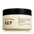 REF Ultimate Repair Masque Hajpakolás 500 ml