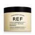 REF Ultimate Repair Masque Hajpakolás 250 ml