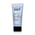 REF Intense Hydrate Masque Hajpakolás 60 ml