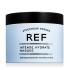 REF Intense Hydrate Masque Hajpakolás 250 ml