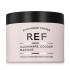 REF Illuminate Colour Masque Hajpakolás 250 ml