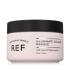 REF Illuminate Colour Masque Hajpakolás 500 ml