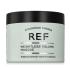 REF Weightless Volume Masque Hajpakolás 250 ml
