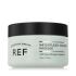 REF Weightless Volume Masque Hajpakolás 500 ml