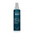 REF Detangling Spray Öblítést nem igénylő hajápoló 175 ml