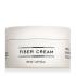 REF Fiber Cream N°323 Hajkrém 85 ml