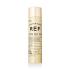REF Extreme Hold Spray N°525 Hajlakk 75 ml