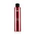 REF Extreme Hold Spray N°525 Hajlakk 300 ml