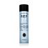 REF Dry Shampoo N°204 Szárazsampon 75 ml