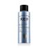 REF Dry Shampoo N°204 Szárazsampon 200 ml