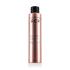 REF Hold & Shine Spray N°545 Hajlakk 300 ml