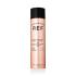 REF Hold & Shine Spray N°545 Hajlakk 75 ml