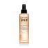 REF Heat Protection Spray N°230 Hőkezelt hajra 175 ml