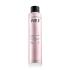 REF Flexible Spray N°333 Hajlakk 300 ml