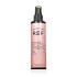 REF Firm Hold Spray N°545 Hajlakk 175 ml