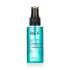 REF Ocean Mist N°303 Tincskiemelés és hajformázás 100 ml