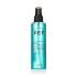 REF Ocean Mist N°303 Tincskiemelés és hajformázás 175 ml