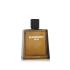 Burberry Hero Eau de Parfum férfiaknak 150 ml