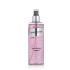 Bruno Banani Woman Testpermet nőknek 250 ml