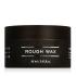 REF Rough Wax N°505 Hajwax 85 ml