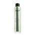 REF Thickening Spray N°215 Hajlakk 300 ml