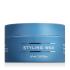 REF Styling Wax N°534 Hajwax 85 ml