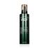 REF Styling Mousse N°435 Hajdúsító 250 ml