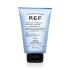 REF Intense Hydrate Styling Cream Hajkrém 200 ml
