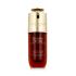 Clarins Double Serum Complete Age-Defying Concentrate Arcszérum nőknek 50 ml