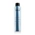 REF Texture Spray N°104 Tincskiemelés és hajformázás 300 ml