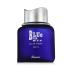 Rasasi Blue Eau de Toilette férfiaknak 100 ml