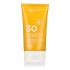 Clarins Sun Care Youth-Protecting Body Sunscreen SPF30 Fényvédő készítmény testre 150 ml