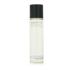 Pyunkang Yul Calming Deep Moisture Toner Arcpermet 150 ml