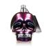 Police To Be My.Avatar Eau de Parfum nőknek 125 ml