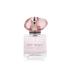 Giorgio Armani My Way Nectar Eau de Parfum nőknek 30 ml