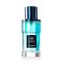 Azha Perfumes Ocean Breeze Eau de Parfum férfiaknak 100 ml