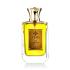 Azha Perfumes Oud Celestial Eau de Parfum 100 ml