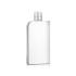 Perry Ellis 18 Eau de Toilette férfiaknak 100 ml