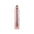 Perry Ellis 360° Collection Rosé Eau de Parfum nőknek 100 ml