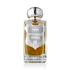 Nobile 1942 Patchouli Nobile Eau de Parfum férfiaknak 75 ml