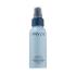 PAYOT Source Adaptogen Spray Moisturiser Nappali arckrém nőknek 40 ml