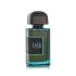 BDK Parfums Pas Ce Soir Extrait Parfümkivonat 100 ml