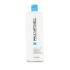 Paul Mitchell Original Shampoo Three Sampon 1000 ml