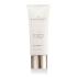 Rituals The Ritual Of Namaste Skin Brightening Face Exfoliator Bőrradír nőknek 75 ml
